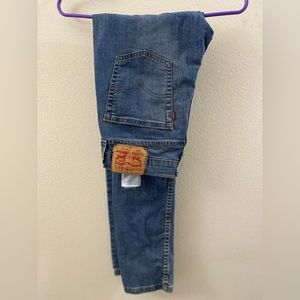 Men's Levi's 510